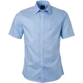 Farbvariante light-blue