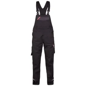 Farbvariante schwarz/anthrazit