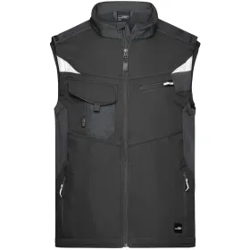 Farbvariante black/black