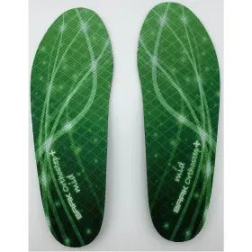 Einlegesohlen Orthostep &quot;MID&quot;  42
