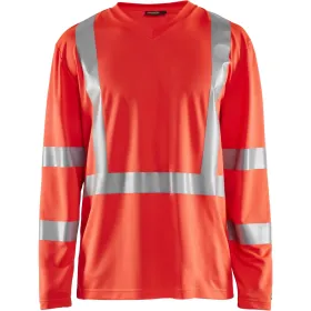 Farbvariante hellrot