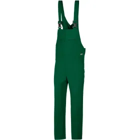 Farbvariante mittelgrün