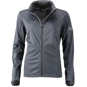 Farbvariante titan/black