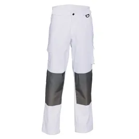 Farbvariante weiß/grau