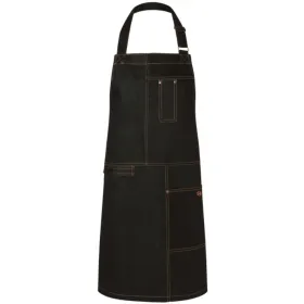 Farbvariante schwarz