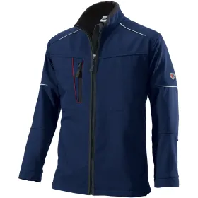 Farbvariante nachtblau