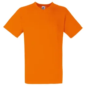 Farbvariante Orange
