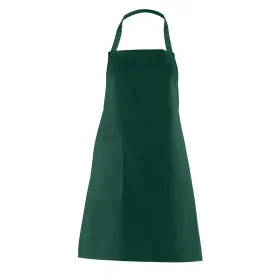 Farbvariante bottle green