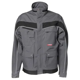 Farbvariante schiefer/schwarz