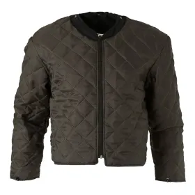 Steppfutter &quot;50018&quot; Multi Protect anthrazit L