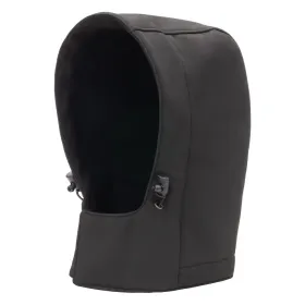 Farbvariante schwarz