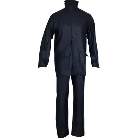 PU-Regen-Set &quot;WALDO&quot; 5100 Essential marine, XL