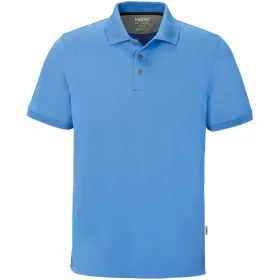 Farbvariante malibu-blue