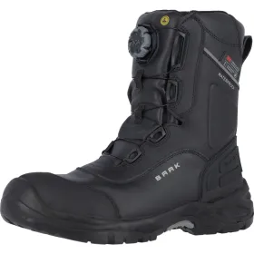 Winter Sicherheitsstiefel S3 &quot;MAVERICK&quot; Polar  42