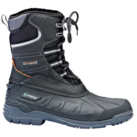 Winterstiefel &quot;ICELAND&quot;  43