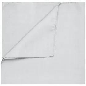 Bandana &quot;MB040&quot; white