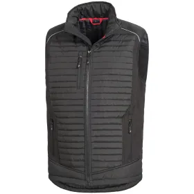 Steppweste &quot;MOTION TEX PLUS&quot; M