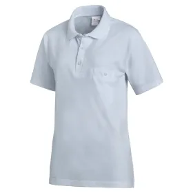 Farbvariante hellblau