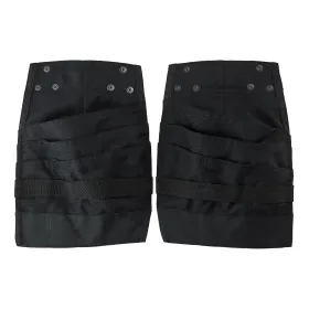 Holstertaschen &quot;9360-307&quot; X-treme schwarz