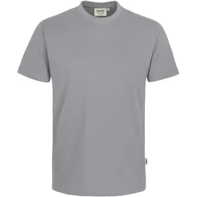 T-Shirt &quot;Classic&quot; 292 L, titan