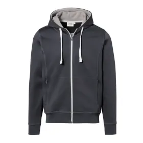 Farbvariante karbongrau/silber