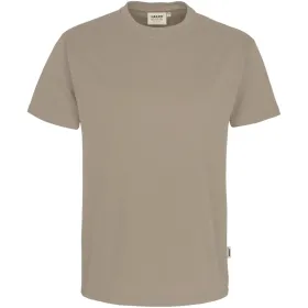 Farbvariante khaki