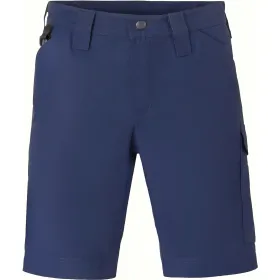 Shorts &quot;80361&quot; Shift 44, marine/dunkelgrau