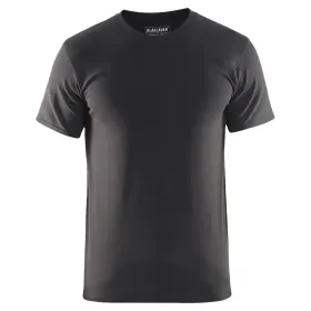 Farbvariante dunkelgrau