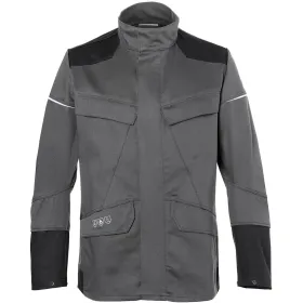 Farbvariante anthrazit/schwarz