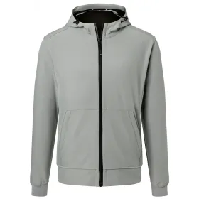 Farbvariante light-grey/black