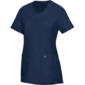 Farbvariante nachtblau