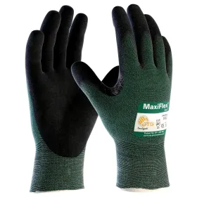 Schnittschutz-Handschuhe 34-8743 &quot;Maxiflex® Cut™&quot; 11 (XXL)