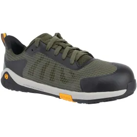 Barfuß Sicherheitshalbschuhe S1PS &quot;PAN&quot; Barefoot 40