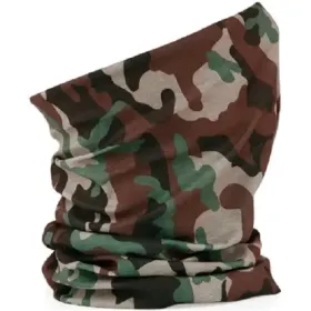 Schlauchschal Morf™ Original &quot;CB900&quot; jungle camo