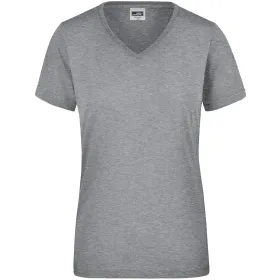 Farbvariante grey-heather