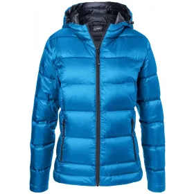 Farbvariante blue/navy