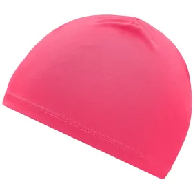 Farbvariante bright-pink