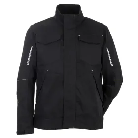 Farbvariante schwarz