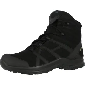 Berufshochschuhe O2&quot; ATHLETIC 2.1 mid&quot;  UK 10 (EU 45)