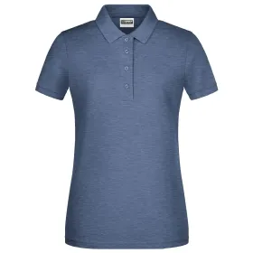 Farbvariante light-denim-melange