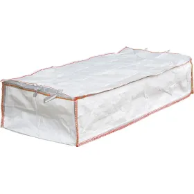 Container-Bags PP-Gewebe 620x240x115cm &quot;CONTAINER&quot; 