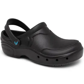 Berufsclogs OB &quot;THOR+&quot; black 46