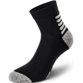 Sneakersocken &quot;CONTROL TRIO&quot; | 3 Paar 43/46