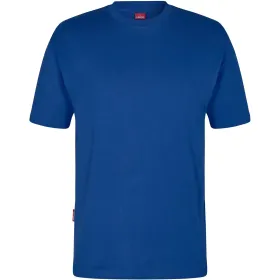 Farbvariante surfer blue