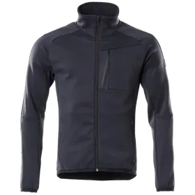 Farbvariante schwarzblau