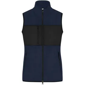 Farbvariante navy/black