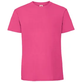 Farbvariante fuchsia