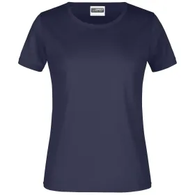 Farbvariante navy