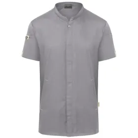 Farbvariante platingrau