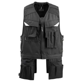 Farbvariante schwarz